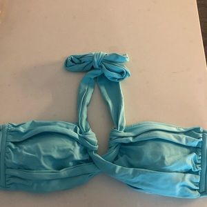 Seafolly swimsuit top